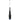 Magnetic Screwdriver with Non-Slip Handle for Easy Grip and Control - Shop Wood Tools