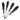 Magnetic Screwdriver with Non-Slip Handle for Easy Grip and Control - Shop Wood Tools