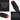 Magnetic Screwdriver with Non-Slip Handle for Easy Grip and Control - Shop Wood Tools