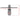 Adjustable Ratchet Tapping Spanner Wrench with Quick Reamer Function - Shop Wood Tools