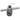 Adjustable Ratchet Tapping Spanner Wrench with Quick Reamer Function - Shop Wood Tools