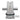 Adjustable Ratchet Tapping Spanner Wrench with Quick Reamer Function - Shop Wood Tools