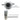 Adjustable Ratchet Tapping Spanner Wrench with Quick Reamer Function - Shop Wood Tools