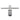 Adjustable Ratchet Tapping Spanner Wrench with Quick Reamer Function - Shop Wood Tools