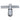 Adjustable Ratchet Tapping Spanner Wrench with Quick Reamer Function - Shop Wood Tools