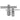Adjustable Ratchet Tapping Spanner Wrench with Quick Reamer Function - Shop Wood Tools