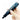 Mini Electric Grinder Kit - 55-in-1 Rechargeable Manicure Tool with 3-Speed Adjustable Drill - Shop Wood Tools