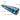 Mini Electric Grinder Kit - 55-in-1 Rechargeable Manicure Tool with 3-Speed Adjustable Drill - Shop Wood Tools