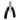 Stainless Steel Mini Palm Cutting Plier for Jewelry Making  Handmade Crafts - Shop Wood Tools