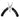 Stainless Steel Mini Palm Cutting Plier for Jewelry Making  Handmade Crafts - Shop Wood Tools