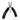 Stainless Steel Mini Palm Cutting Plier for Jewelry Making  Handmade Crafts - Shop Wood Tools