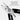 Stainless Steel Mini Palm Cutting Plier for Jewelry Making  Handmade Crafts - Shop Wood Tools