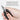 Stainless Steel Mini Palm Cutting Plier for Jewelry Making  Handmade Crafts - Shop Wood Tools