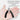 Stainless Steel Mini Palm Cutting Plier for Jewelry Making  Handmade Crafts - Shop Wood Tools