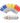 Universal Reflective Film Lettering Knife for Roland Cutting Plotters - Shop Wood Tools