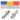 Universal Reflective Film Lettering Knife for Roland Cutting Plotters - Shop Wood Tools
