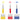 Universal Reflective Film Lettering Knife for Roland Cutting Plotters - Shop Wood Tools
