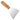 Stainless Steel Putty Knife - Mirror Finish Trowel for Cleaning and Painting - Shop Wood Tools
