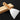 Stainless Steel Putty Knife - Mirror Finish Trowel for Cleaning and Painting - Shop Wood Tools