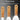 Stainless Steel Putty Knife - Mirror Finish Trowel for Cleaning and Painting - Shop Wood Tools