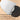 Stainless Steel Putty Knife - Mirror Finish Trowel for Cleaning and Painting - Shop Wood Tools