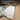 Stainless Steel Putty Knife - Mirror Finish Trowel for Cleaning and Painting - Shop Wood Tools