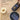 Teflon Waterproof Industrial Sealing Tape Rolls - Raw Material Tape - Shop Wood Tools