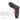 Mini Rechargeable Electric Screwdriver  Drill Tool Set for Home Use - Shop Wood Tools