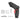 Mini Rechargeable Electric Screwdriver  Drill Tool Set for Home Use - Shop Wood Tools