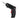 Mini Rechargeable Electric Screwdriver  Drill Tool Set for Home Use - Shop Wood Tools