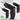 Mini Rechargeable Electric Screwdriver  Drill Tool Set for Home Use - Shop Wood Tools