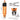Pneumatic Snip Plier - 2-in-1 Metal and Plastic Cutting Scissors Tool - Shop Wood Tools