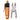 Pneumatic Snip Plier - 2-in-1 Metal and Plastic Cutting Scissors Tool - Shop Wood Tools
