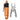 Pneumatic Snip Plier - 2-in-1 Metal and Plastic Cutting Scissors Tool - Shop Wood Tools