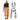 Pneumatic Snip Plier - 2-in-1 Metal and Plastic Cutting Scissors Tool - Shop Wood Tools