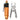 Pneumatic Snip Plier - 2-in-1 Metal and Plastic Cutting Scissors Tool - Shop Wood Tools