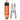 Pneumatic Snip Plier - 2-in-1 Metal and Plastic Cutting Scissors Tool - Shop Wood Tools