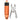 Pneumatic Snip Plier - 2-in-1 Metal and Plastic Cutting Scissors Tool - Shop Wood Tools