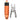 Pneumatic Snip Plier - 2-in-1 Metal and Plastic Cutting Scissors Tool - Shop Wood Tools