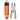Pneumatic Snip Plier - 2-in-1 Metal and Plastic Cutting Scissors Tool - Shop Wood Tools