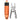 Pneumatic Snip Plier - 2-in-1 Metal and Plastic Cutting Scissors Tool - Shop Wood Tools