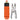 Pneumatic Snip Plier - 2-in-1 Metal and Plastic Cutting Scissors Tool - Shop Wood Tools