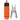 Pneumatic Snip Plier - 2-in-1 Metal and Plastic Cutting Scissors Tool - Shop Wood Tools