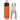 Pneumatic Snip Plier - 2-in-1 Metal and Plastic Cutting Scissors Tool - Shop Wood Tools