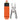 Pneumatic Snip Plier - 2-in-1 Metal and Plastic Cutting Scissors Tool - Shop Wood Tools