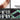 Pneumatic Snip Plier - 2-in-1 Metal and Plastic Cutting Scissors Tool - Shop Wood Tools