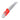 Short-Side Ball-End Hex Wrench Set for Precise Tightening  Repair Tools - Shop Wood Tools