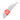 Short-Side Ball-End Hex Wrench Set for Precise Tightening  Repair Tools - Shop Wood Tools