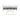 HILDA Wool Scissors Blades for Efficient Wool Pushing - Shop Wood Tools