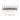 HILDA Wool Scissors Blades for Efficient Wool Pushing - Shop Wood Tools